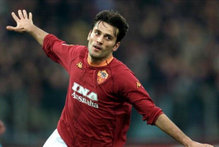 220px_Montella.jpg
