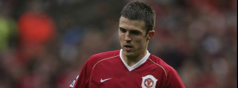picsrv.manutd.com.jpg