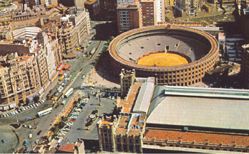 bullring.jpg