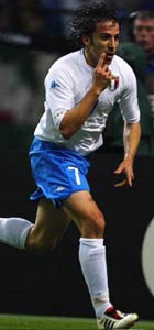 delpieronews03.jpg