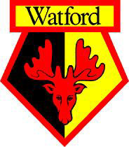 watford.jpg