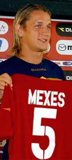 mexesnews01.jpg
