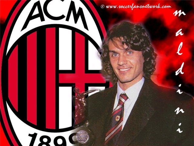 MALDINI_1.jpg