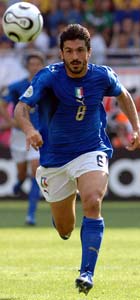 gattusonews01.jpg