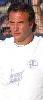 casiraghinews.jpg
