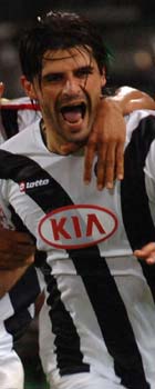 iaquintanews01.jpg