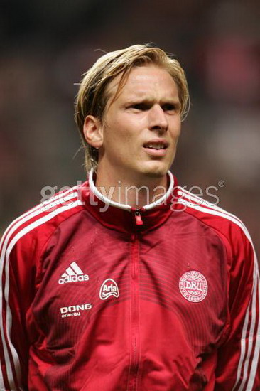 poulsen.jpg
