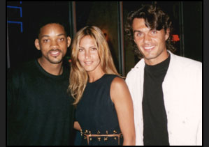 With_Will_Smith.jpg