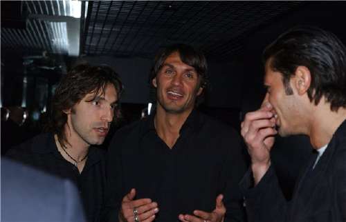 PIRLO_MALDINI_KALADZE.jpg