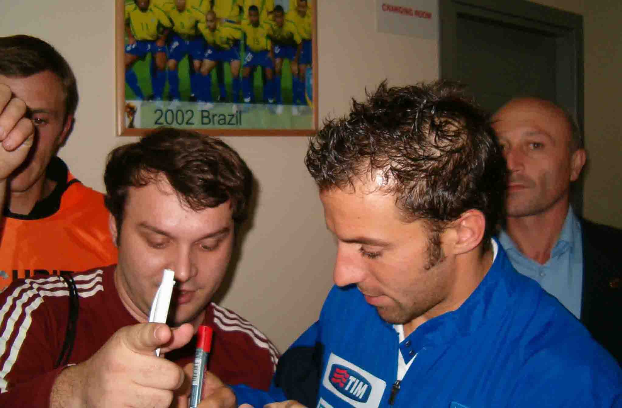 Del_Piero.jpg