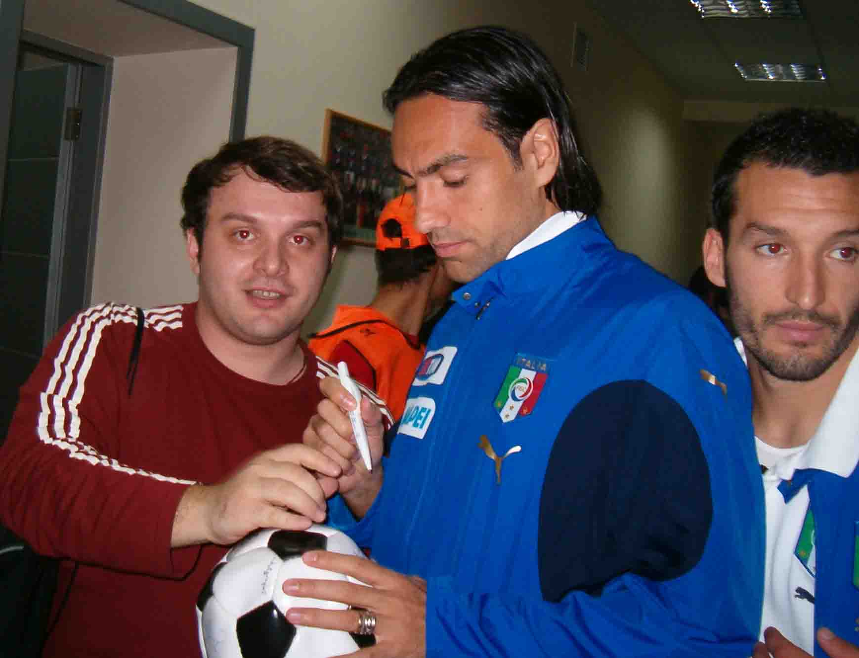 Nesta.jpg