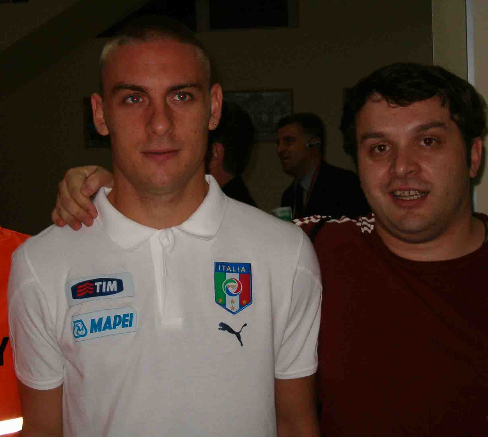 DE_Rossi.jpg