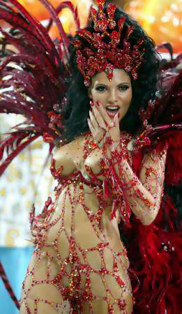 rio_20carnival_2020047_1_.jpg