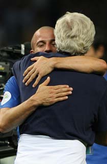 campioni_20news_202_20grande.jpe