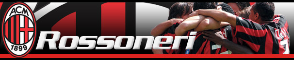 Rossoneri.jpg
