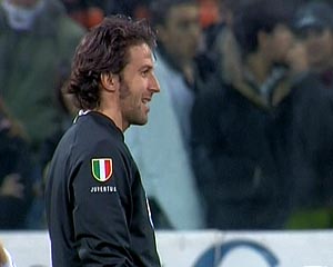 Seriea_4_March_Alessandro_Del_Piero.jpg