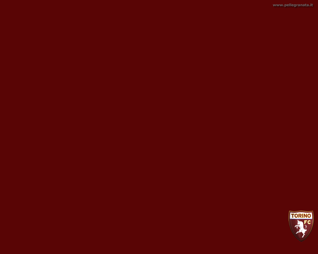 TorinoFC_1280.jpg
