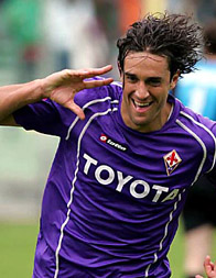 luca_20toni_20copy_1.jpg