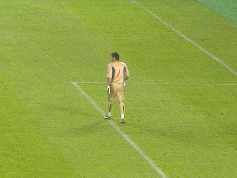 DSCF0916.JPG