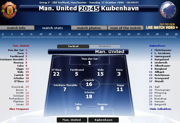 Team_Lineups.JPG