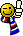 ok_samp.gif