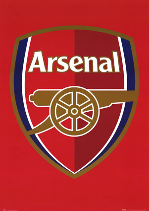 arsenal_london_arsenal_football_club_club_badge_9962238.jpg