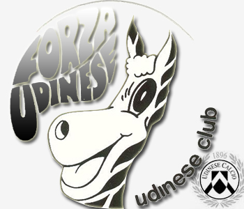 udinese_20club.jpg