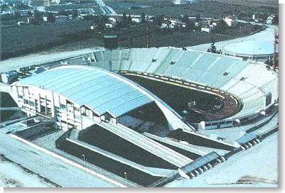 campo_udinese.jpg
