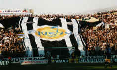 udinese.jpg