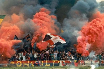 88_89CS_Udinese.jpg