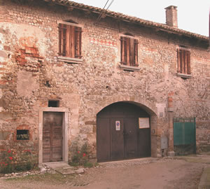 casa_rurale_clauiano.jpg
