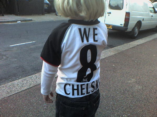 fulham.jpg