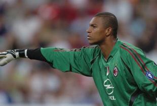 dida__310x210.jpg