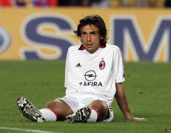 PIRLO_26.04.2006c_LIGA_1_2_GAMOMVVARDIT.jpg