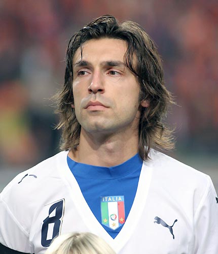 pirlo.jpg