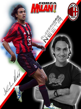 ALESSANDRO_NESTA.jpg