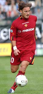 tottinews04.jpg
