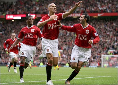 rio_fantastic_goal.jpg