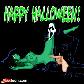 SexToons_HalloweenSexToon_1_.gif