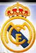 cabecera_real_0206_04.jpg