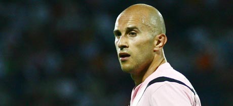 bresciano460.jpg