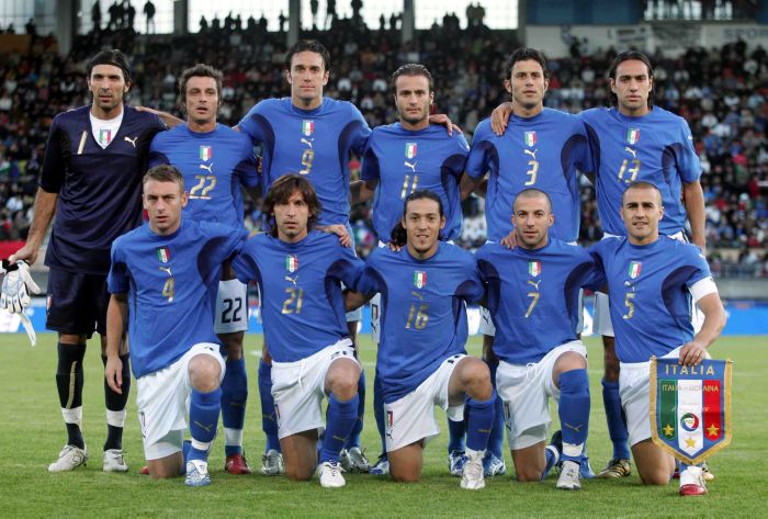 ITALIA_2.06.2006c.jpg