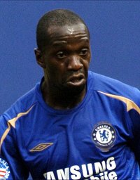 makelele.jpg