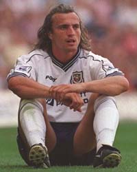 ginola.jpeg