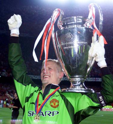schmeichel.jpg