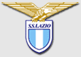 Lazio.gif