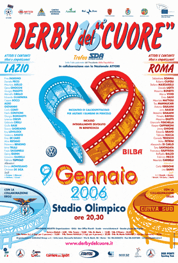 Derby_del_cuore.gif