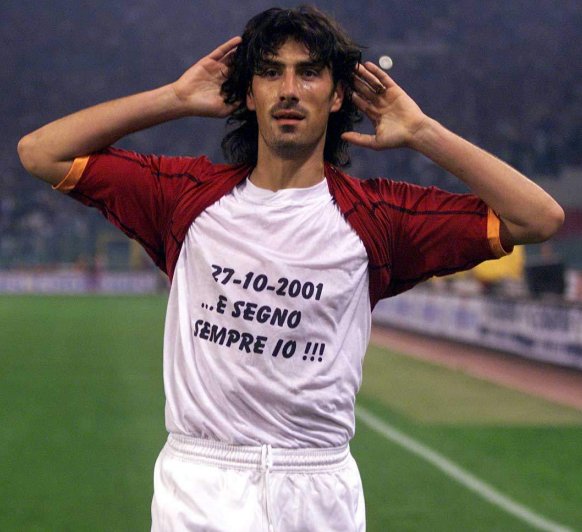 delvecchio_romalazio8.jpg
