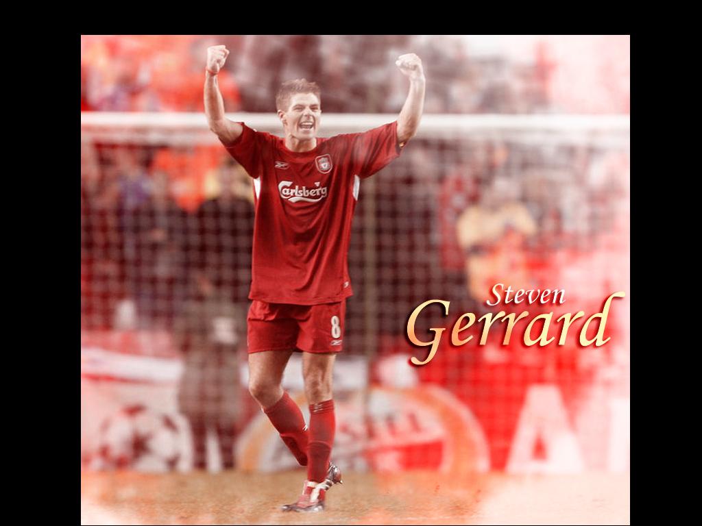 gerrard3_1024x768.jpg