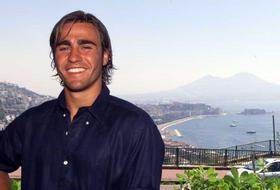 cannavaro__280x190.jpg